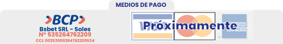 Acreditación de confianza
