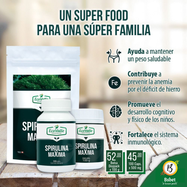 Imagen del producto