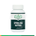 Imagen siguiente del producto