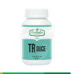 Imagen anterior del producto