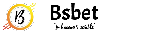 Bsbet