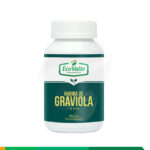 Imagen anterior del producto